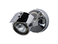 506021501 1000�.jpg