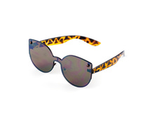 80039201 7444d md - 315 ���..jpg