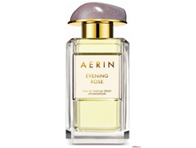 AERIN LAUDER EVENING ROSE � � 50 �� 4000+%+����
