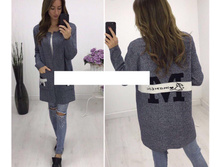 870 � 42-46 ������ 1.jpg