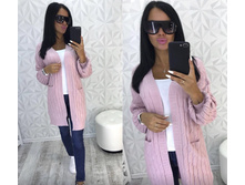 925 � 42-46 ������.jpg