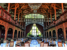 �����, �������� �������