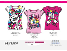 ���.107959_296 ���