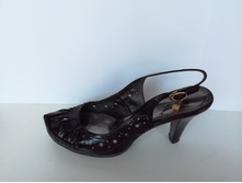 IMG 20180717 103502.jpg