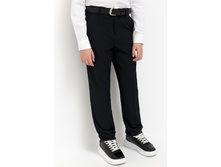 20140160017   Vallejo   �����-������� (3).jpg