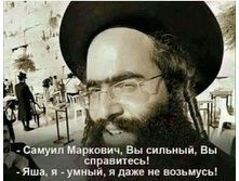 33335217 2138512989522982 6670142411789828096 n.jpg