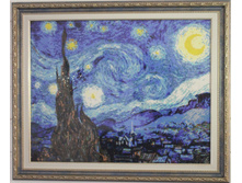 210008216-img 6341.jpg