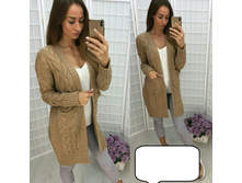 595� 42-46 ������ 2.jpg