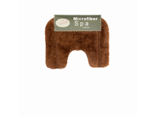 ������ ��� ������� Lux Border ���� 45-55�� Dark brown -415���.png
