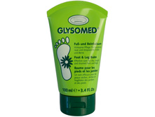 GLYSOMED ������� ��� ��� 100��	- 368 ���