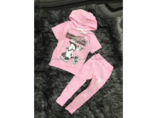 ���������� ������  ����: 390.00 RUB �������: 98-104, 92-98, 86-92, 110-116, 104-110 ������� / ���: #10420168 ��������: ������. ������: 95% cotton, 5% polyester ������ �������������:������: