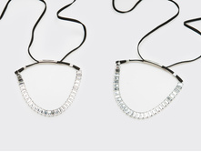 102�06�230�116 ��.jpg