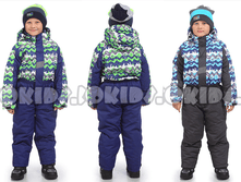 ������ 1540  ��������� (�-� 92-122) �������� ����������  !!!