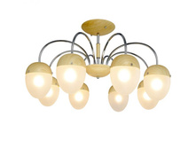 12������ ����������� 1-3411-8-CR+WE E14.jpg