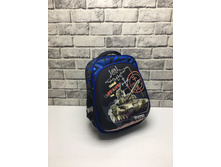 870 � 30 �� 36 �� 18.jpg