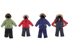 ������   5058�_  ��������� (�-� 110-128)