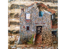 ������ ��� (2)