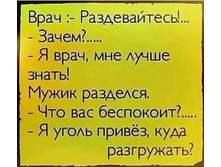 32836843 170386057131315 1620703933460643840 n.jpg