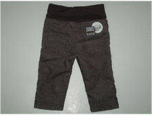 3-257 ����� �������_581���