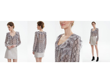 102�00�26�0254 ����.jpg