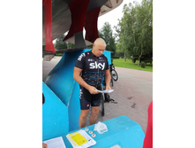 IMG 20180714 062237.jpg