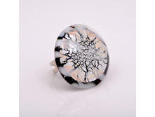 ������ ���*�� (decor: ���� �� �������)