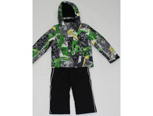 ������  22-718 � (�-� 98-122)