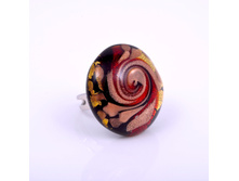 ������ ���*�� (�����/������/�������)