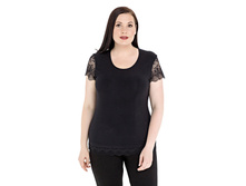 ������ 11528 1200� ���.jpg