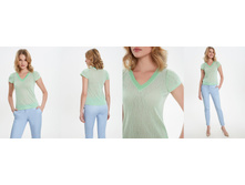 102�00�110�322 ���.jpg