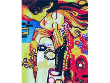 �������� ������� GF 1819 ����� 40*50 ����: 760.00 RUB