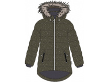 ���������� ������� ������ ��� ������� �� 34028/2, 3350+%