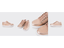 102�08�030�022 .jpg