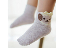 ����� ������� <<�������>> ����: 91.00 RUB �������: 1-2 ������� / ���: 965790126 ��������: � �������� 9 ��� (3 ���� �� 3 ����), ���� ������� �� 1 ����������: ������ 70%, ��������� 25%, �������� 5%