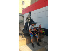 P 20180715 090215.jpg