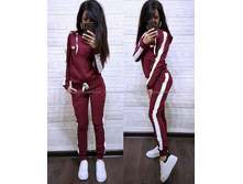 ���������� ������  ����: 715.00 RUB �������: 48-50, 46-48, 44-46, 42-44 ������� / ���: #20001195 ��������: 95% ������, 5% ���������