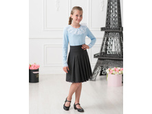 ����������� ������ �����, 05007021golbel 5.jpg