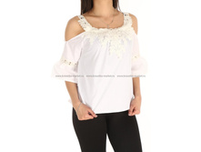 ������ ����: 580.00 RUB �������: 46-48, 44-46, 42-44 ������� / ���: #10382905 ������: ������ 75 % ��������� 25 % ���� ������:168��: ������ �������������:������: