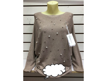 760� 48-56 ������ 27.jpg