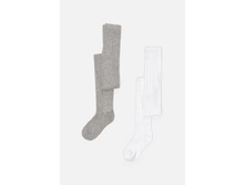 32214460111   Melanie-6   �������.jpg