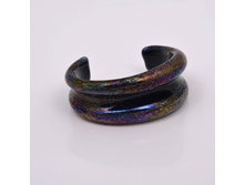 ������� ����*�� ����� ������ �������