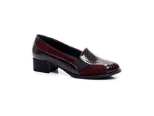 ����� MAGNOLYA 012-329-02-921-15677 (8) 1750�