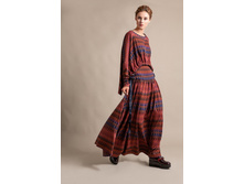 Nickolia morozov dress mrzv 16482.JPG