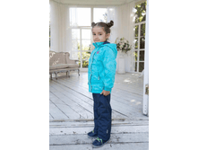 S18M256_������ ������������ ��� ������� (������ +�����)	_3556+18%