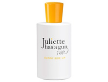 SUNNY SIDE UP JULIETTE HAS A GUN � � 100 �� 3600+%+����