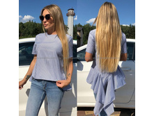 ������  ����: 650.00 RUB �������: 46-48, 44-46, 42-44 ������� / ���: #20005233 ������: 70% ������, 25% ��������, 5% ������� ������ �������������:������: