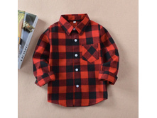 ������� �������� Shang "Fashion square" ������-������ 420� 104,110,116,122,128