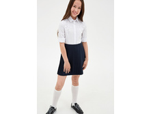 10240180004 �����-�������.jpg