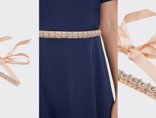 102�06�120�119 .jpg