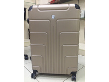 ������� 2200�+%